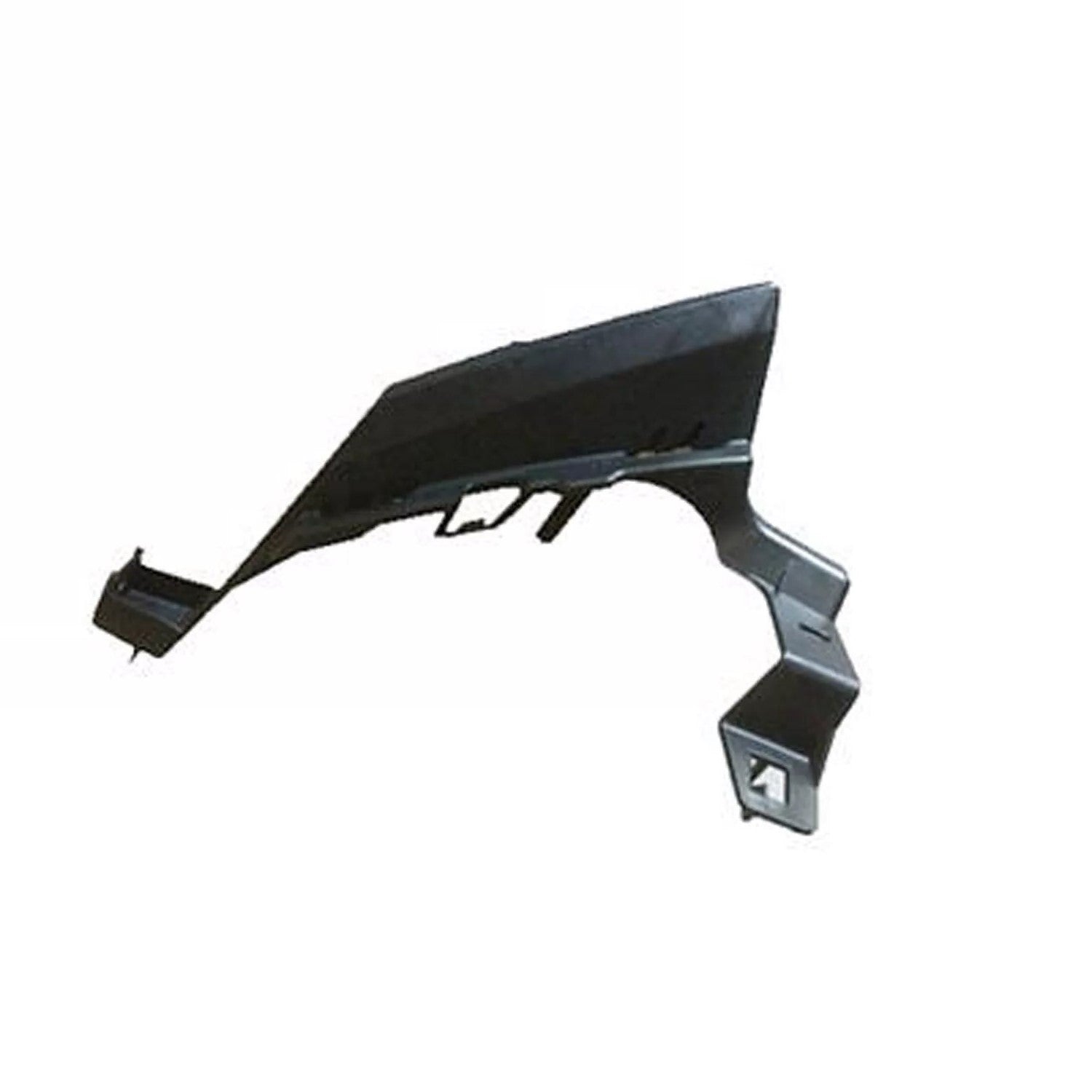 Left Side Headlamp bracket 2010 - 2016 CADILLAC SRX  GM2508110 25776398