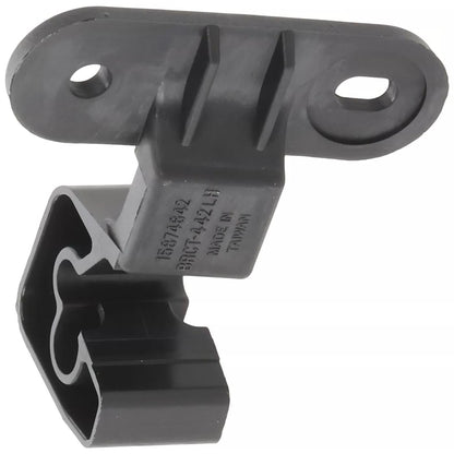 Left Side Headlamp bracket 2007 - 2014 CADILLAC ESCALADE  GM2508117 15874642