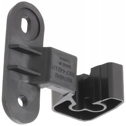 Left Side Headlamp bracket 2007 - 2014 CADILLAC ESCALADE  GM2508117 15874642