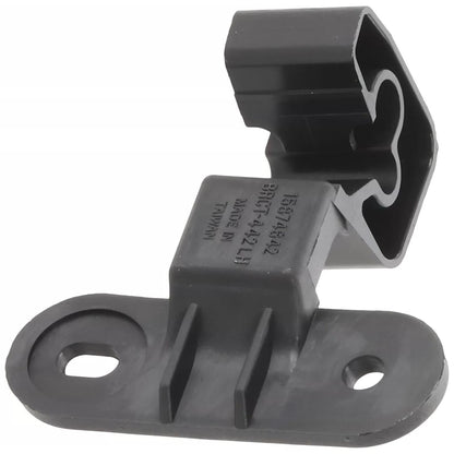 Left Side Headlamp bracket 2007 - 2014 CADILLAC ESCALADE  GM2508117 15874642