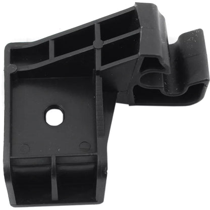 Left Side Headlamp bracket 2007 - 2013 GMC SIERRA 1500  GM2508119 15927319