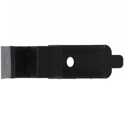 Left Or Right Side Headlamp bracket 2007 - 2013 CHEVROLET SILVERADO 1500  GM2508120 15131738