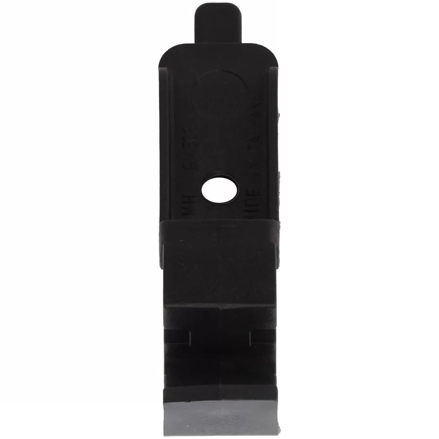 Left Or Right Side Headlamp bracket 2007 - 2013 CHEVROLET SILVERADO 1500  GM2508120 15131738