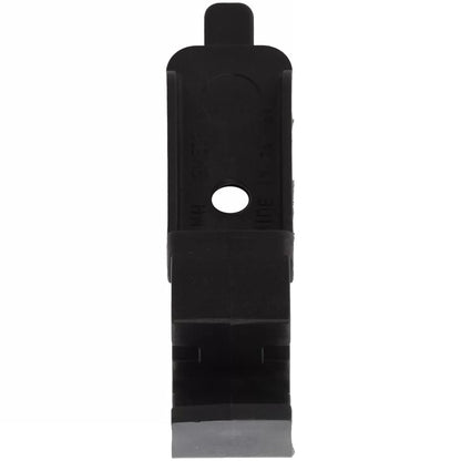 Left Or Right Side Headlamp bracket 2007 - 2013 CHEVROLET SILVERADO 1500  GM2508120 15131738