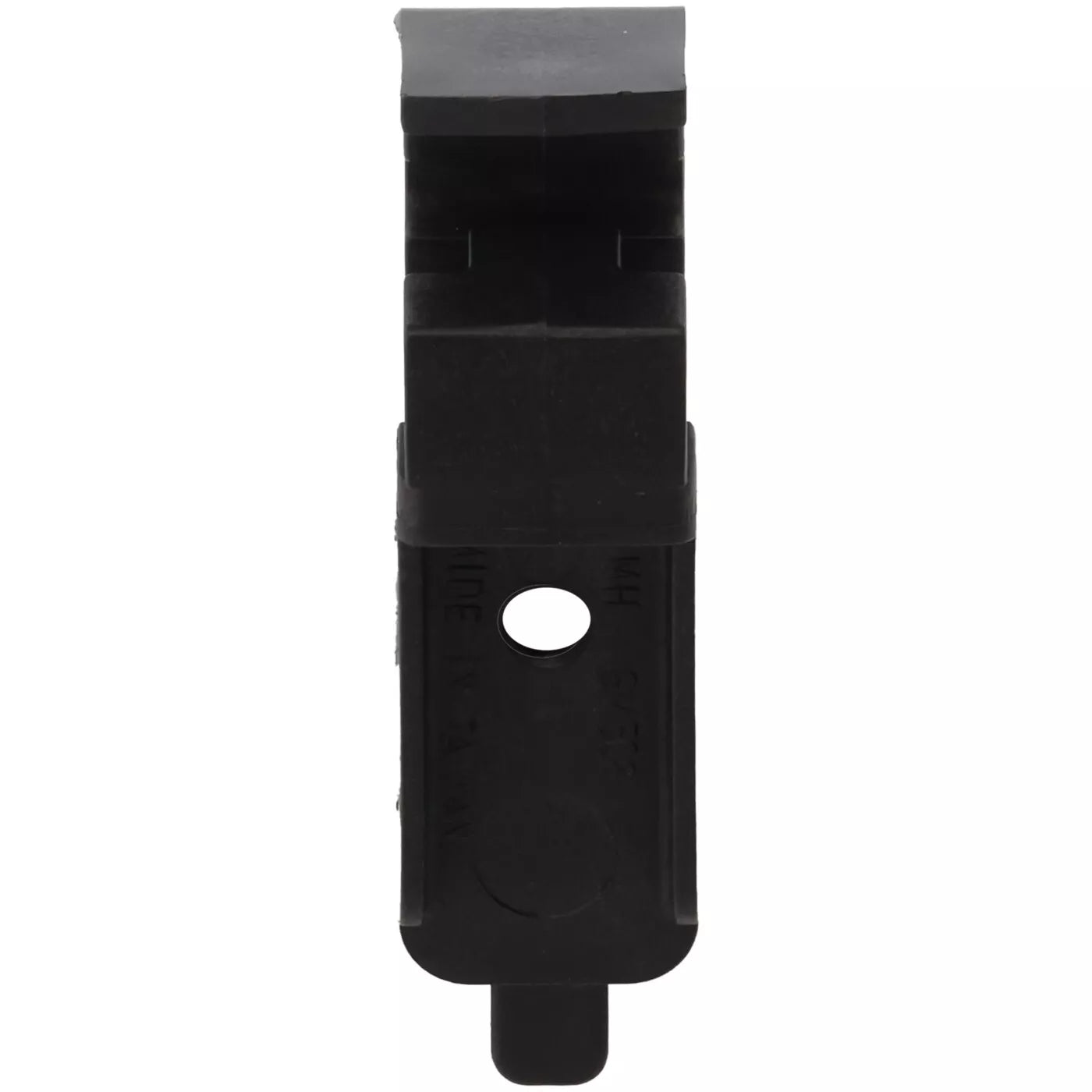 Left Or Right Side Headlamp bracket 2007 - 2013 CHEVROLET SILVERADO 1500  GM2508120 15131738