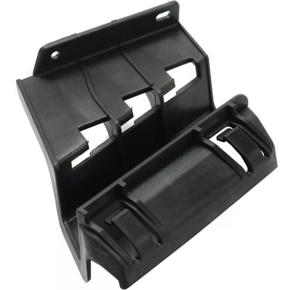 Left Side Headlamp bracket 2010 - 2015 CHEVROLET EQUINOX  GM2508121 20838550