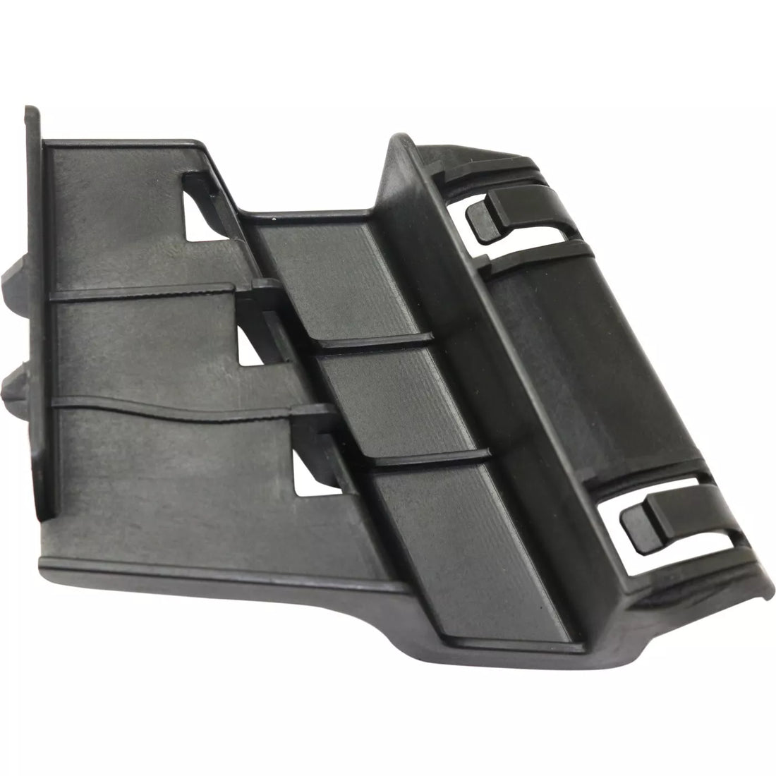 Left Side Headlamp bracket 2010 - 2015 CHEVROLET EQUINOX  GM2508121 20838550