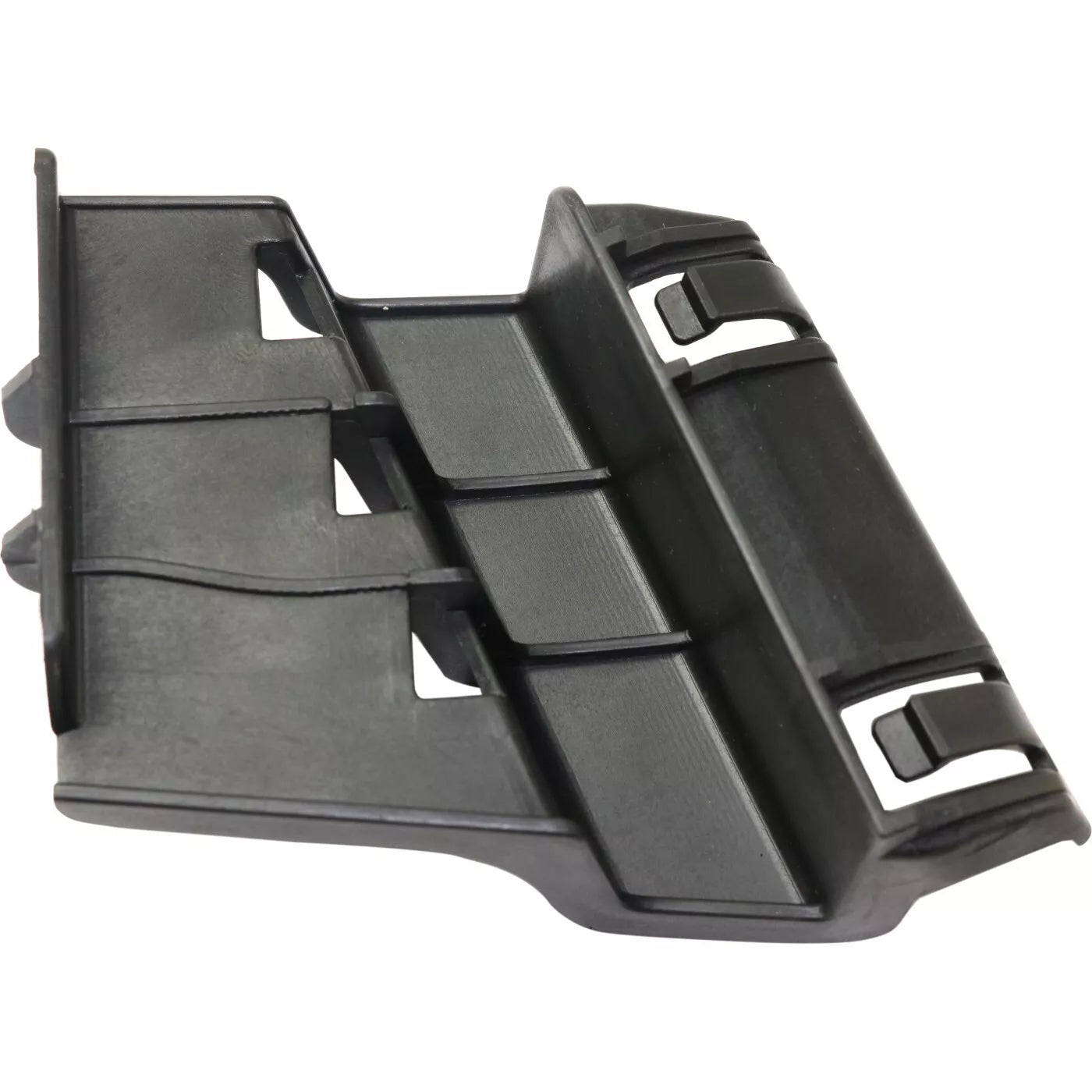 Left Side Headlamp bracket 2010 - 2015 CHEVROLET EQUINOX  GM2508121 20838550