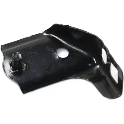 Left Side Headlamp bracket 2012 - 2020 CHEVROLET SONIC  GM2508122 96901953