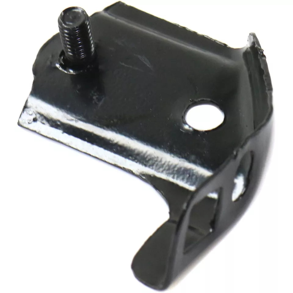 Left Side Headlamp bracket 2012 - 2020 CHEVROLET SONIC  GM2508122 96901953