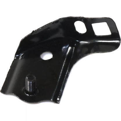 Left Side Headlamp bracket 2012 - 2020 CHEVROLET SONIC  GM2508122 96901953