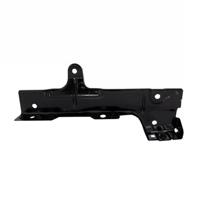 Left Side Headlamp bracket 2019 - 2021 CHEVROLET SILVERADO 1500  GM2508126 84454856