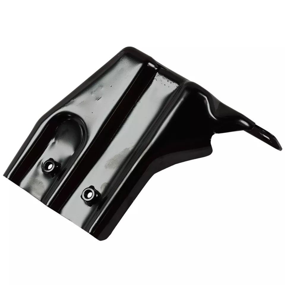 Left Side Headlamp bracket 2015 - 2022 CHEVROLET COLORADO  GM2508127 22891633