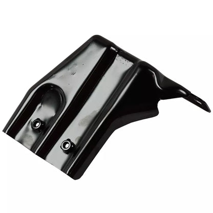 Left Side Headlamp bracket 2015 - 2022 CHEVROLET COLORADO  GM2508127 22891633