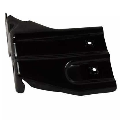 Left Side Headlamp bracket 2015 - 2022 CHEVROLET COLORADO  GM2508127 22891633