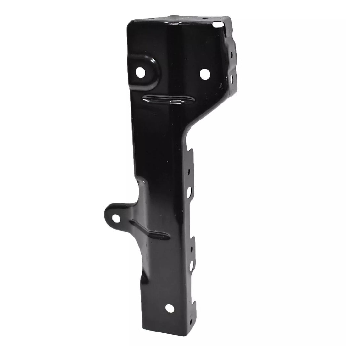 Left Side Headlamp bracket 2019 - 2022 GMC SIERRA 1500  GM2508130 84464088