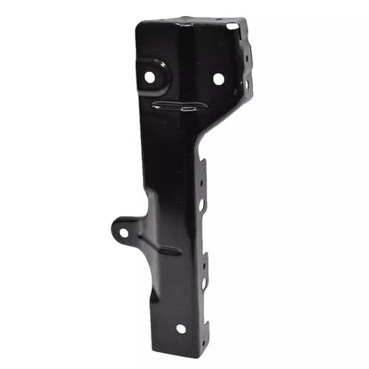 Left Side Headlamp bracket 2019 - 2022 GMC SIERRA 1500  GM2508130 84464088