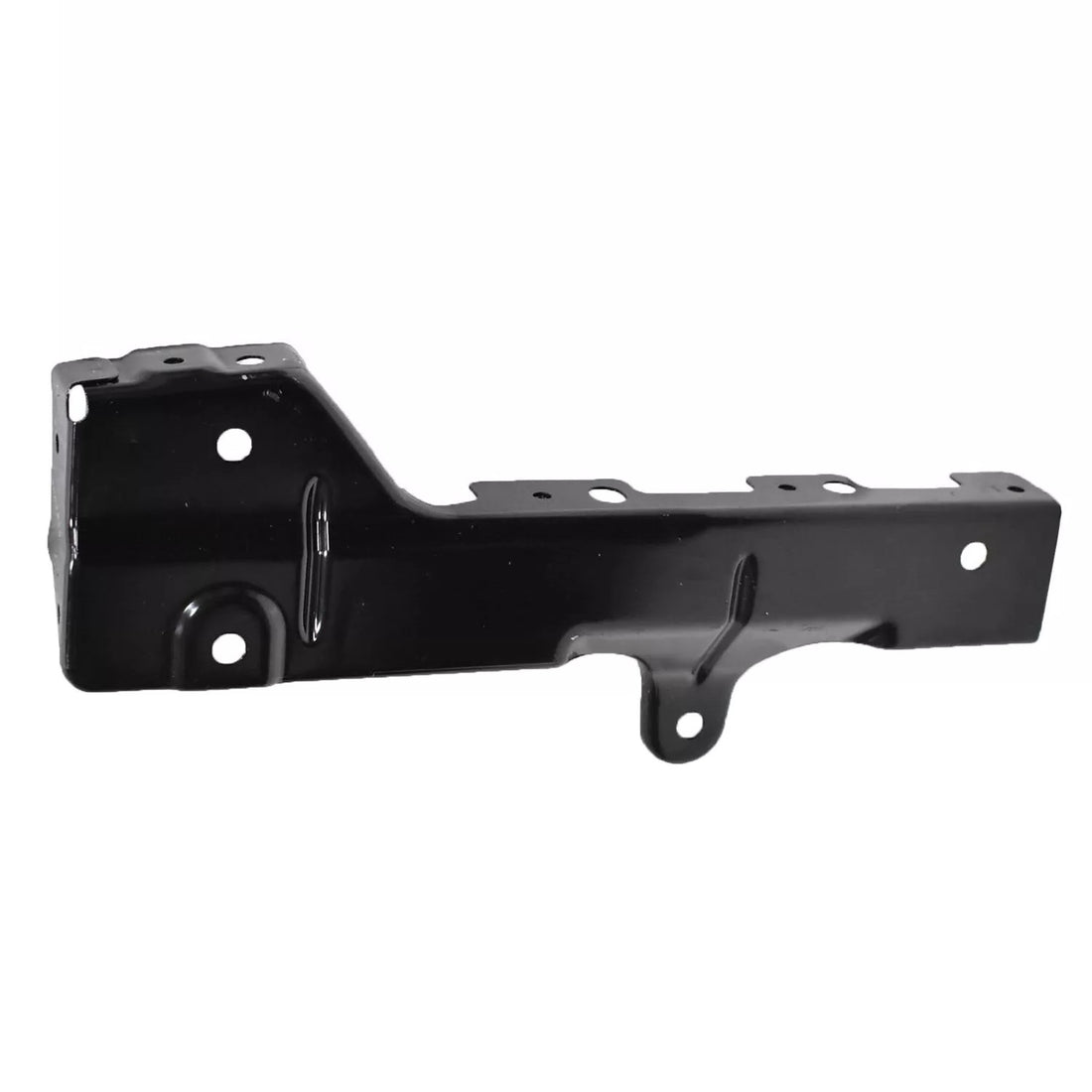 Left Side Headlamp bracket 2019 - 2022 GMC SIERRA 1500  GM2508130 84464088