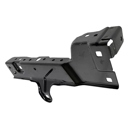 Left Side Headlamp bracket 2021 - 2024 CADILLAC ESCALADE  GM2508133 84278032