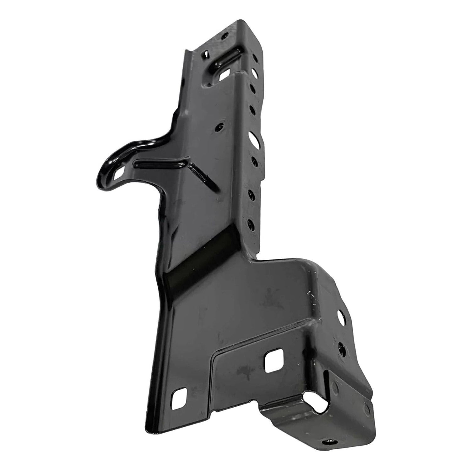 Left Side Headlamp bracket 2021 - 2024 CADILLAC ESCALADE  GM2508133 84278032