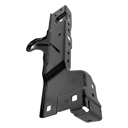 Left Side Headlamp bracket 2021 - 2024 CADILLAC ESCALADE  GM2508133 84278032