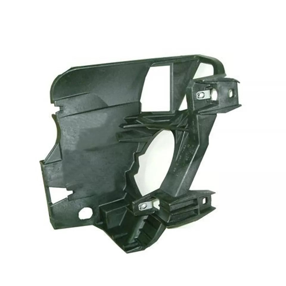 Right Side Headlamp bracket 2005 - 2010 CHEVROLET COBALT CAPA GM2509106C 16532520