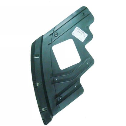 Right Side Headlamp bracket 2009 - 2012 CHEVROLET TRAVERSE  GM2509109 20840410