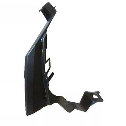 Right Side Headlamp bracket 2010 - 2016 CADILLAC SRX  GM2509110 25776399