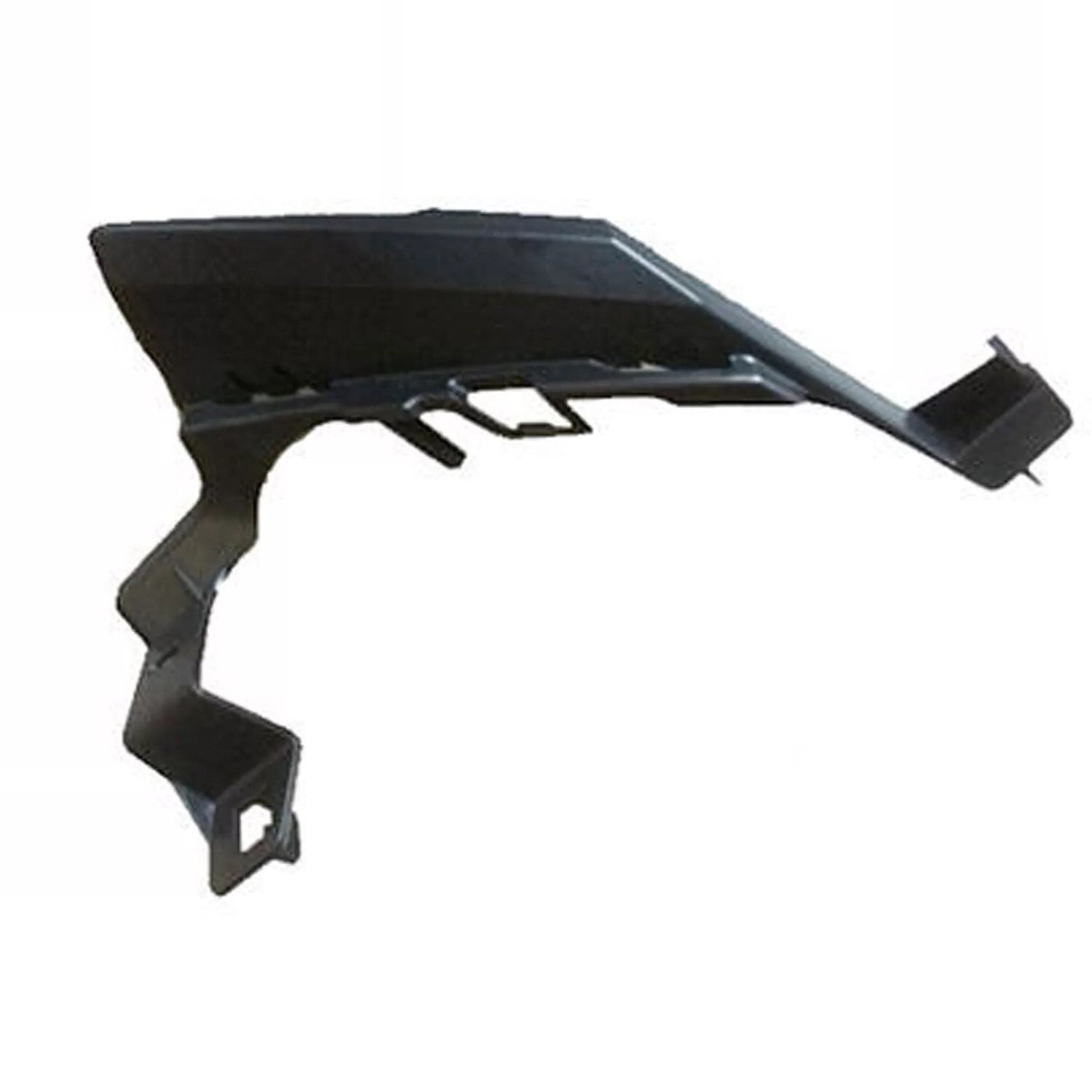 Right Side Headlamp bracket 2010 - 2016 CADILLAC SRX  GM2509110 25776399