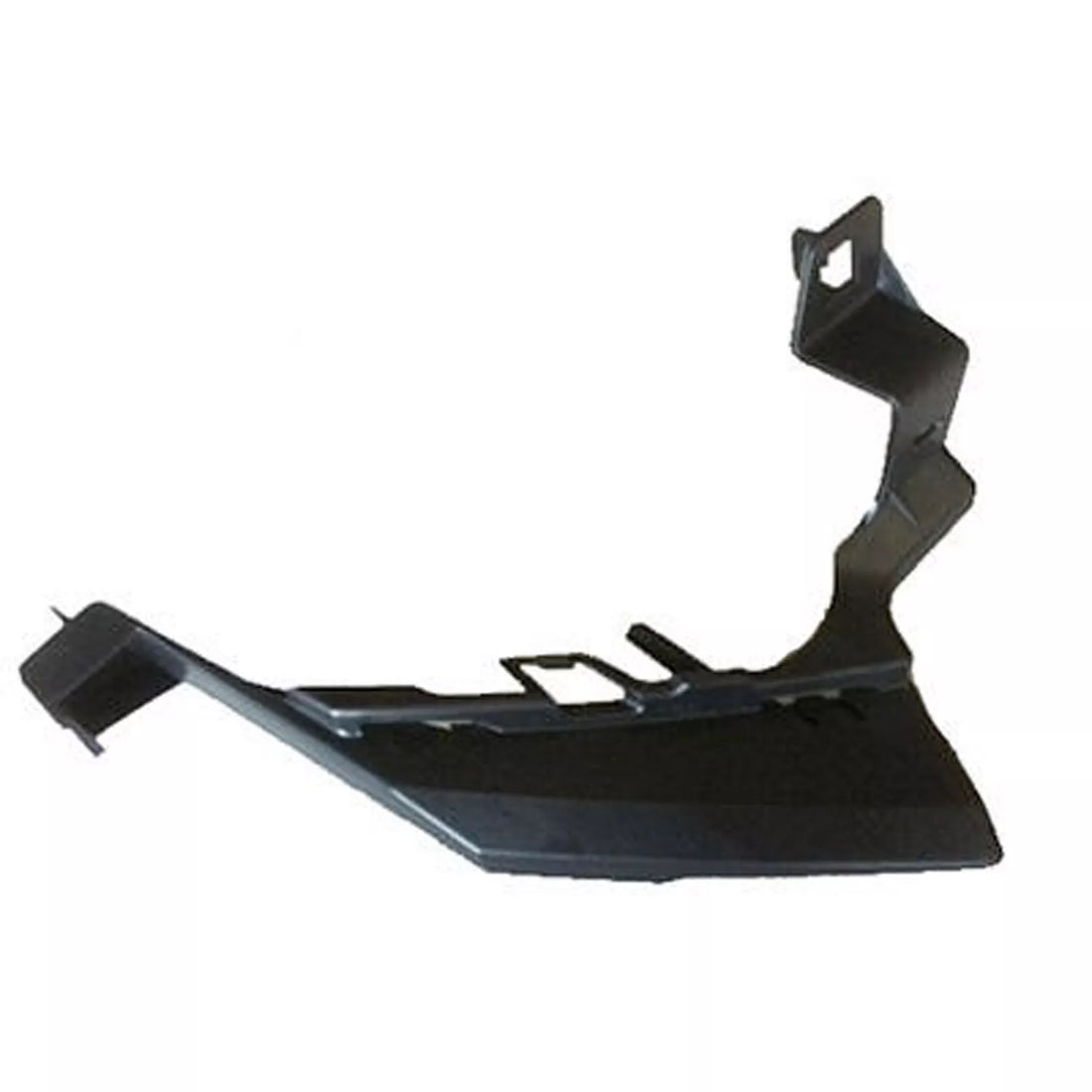 Right Side Headlamp bracket 2010 - 2016 CADILLAC SRX GM2509110 25776399