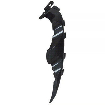 Right Side Headlamp bracket 2012 - 2016 CHEVROLET SONIC  GM2509111 95976851