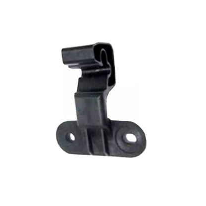 Right Side Headlamp bracket 2007 - 2014 CADILLAC ESCALADE  GM2509117 15874643