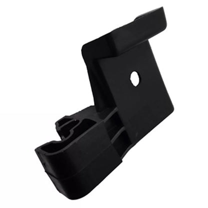 Right Side Headlamp bracket 2007 - 2013 GMC SIERRA 1500  GM2509119 15927320