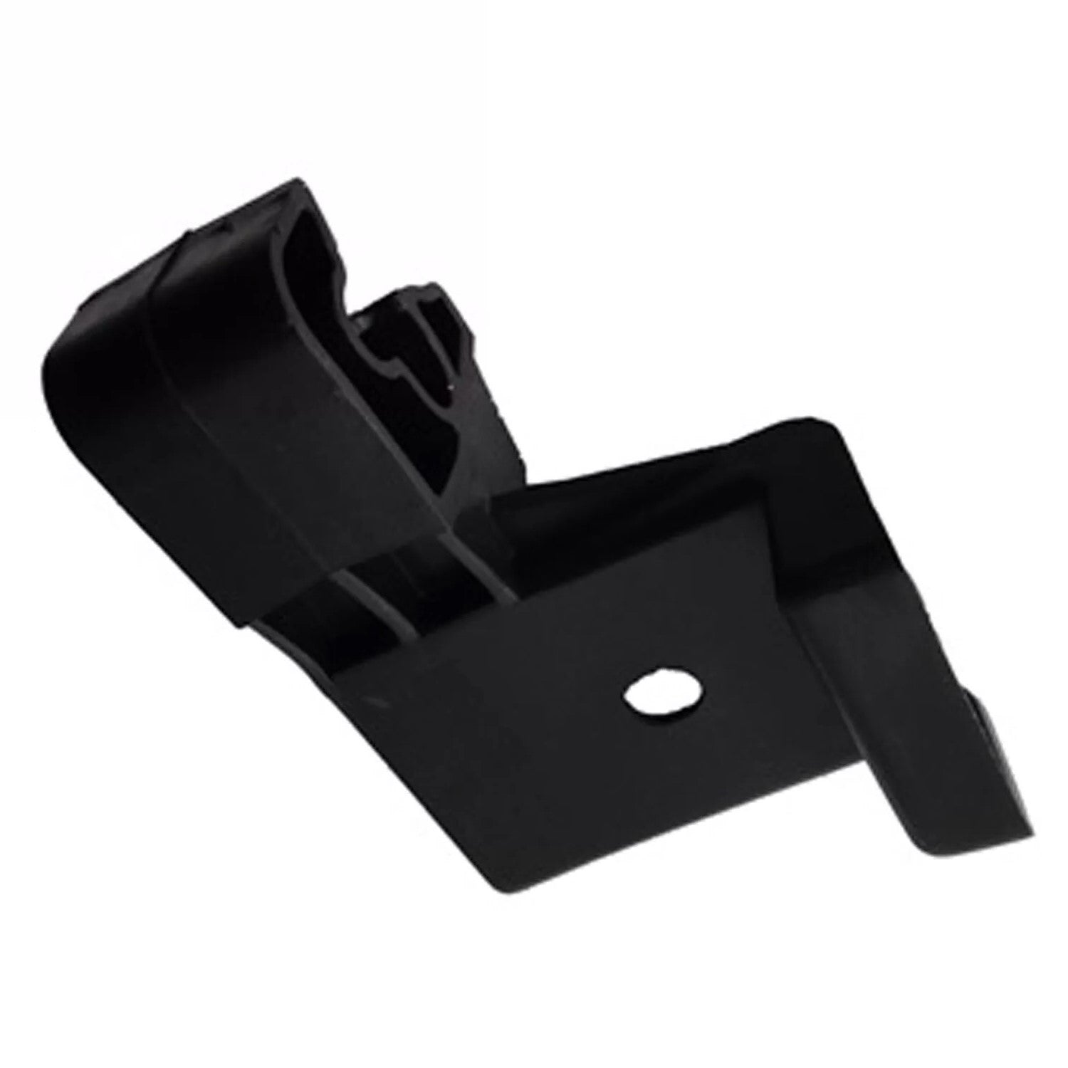 Right Side Headlamp bracket 2007 - 2013 GMC SIERRA 1500  GM2509119 15927320