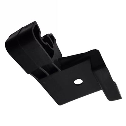 Right Side Headlamp bracket 2007 - 2013 GMC SIERRA 1500  GM2509119 15927320