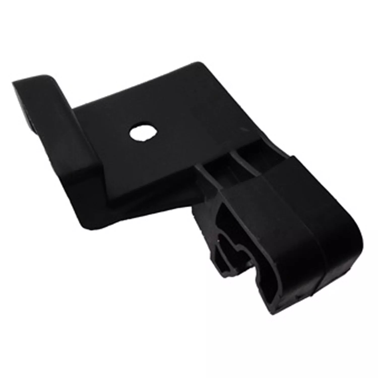 Right Side Headlamp bracket 2007 - 2013 GMC SIERRA 1500  GM2509119 15927320