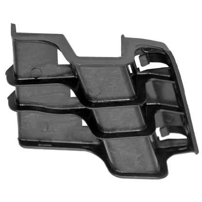 Right Side Headlamp bracket 2010 - 2015 CHEVROLET EQUINOX  GM2509121 20838551