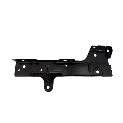 Right Side Headlamp bracket 2019 - 2021 CHEVROLET SILVERADO 1500  GM2509126 84454857