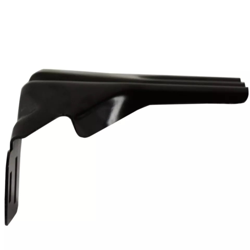 Right Side Headlamp bracket 2015 - 2022 CHEVROLET COLORADO  GM2509127 22891634