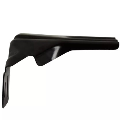 Right Side Headlamp bracket 2015 - 2022 CHEVROLET COLORADO  GM2509127 22891634