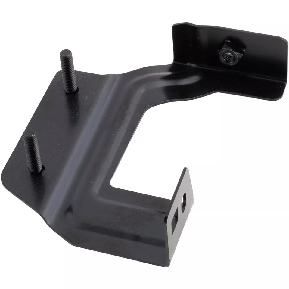 Right Side Headlamp bracket 2017 - 2022 BUICK ENCORE  GM2509129 42566027