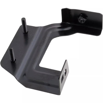 Right Side Headlamp bracket 2017 - 2022 BUICK ENCORE  GM2509129 42566027