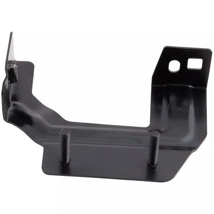 Right Side Headlamp bracket 2017 - 2022 BUICK ENCORE  GM2509129 42566027