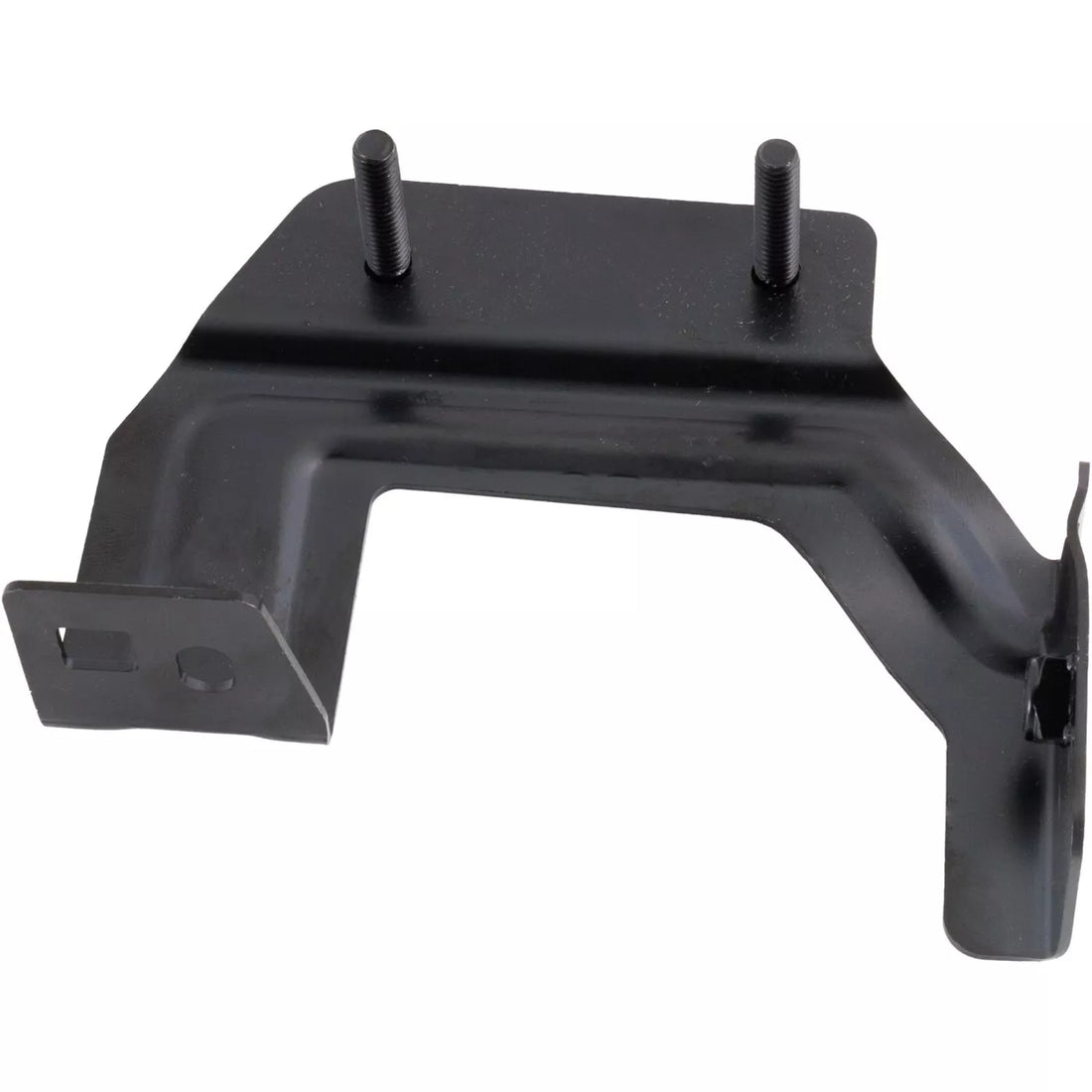 Right Side Headlamp bracket 2017 - 2022 BUICK ENCORE GM2509129 42566027