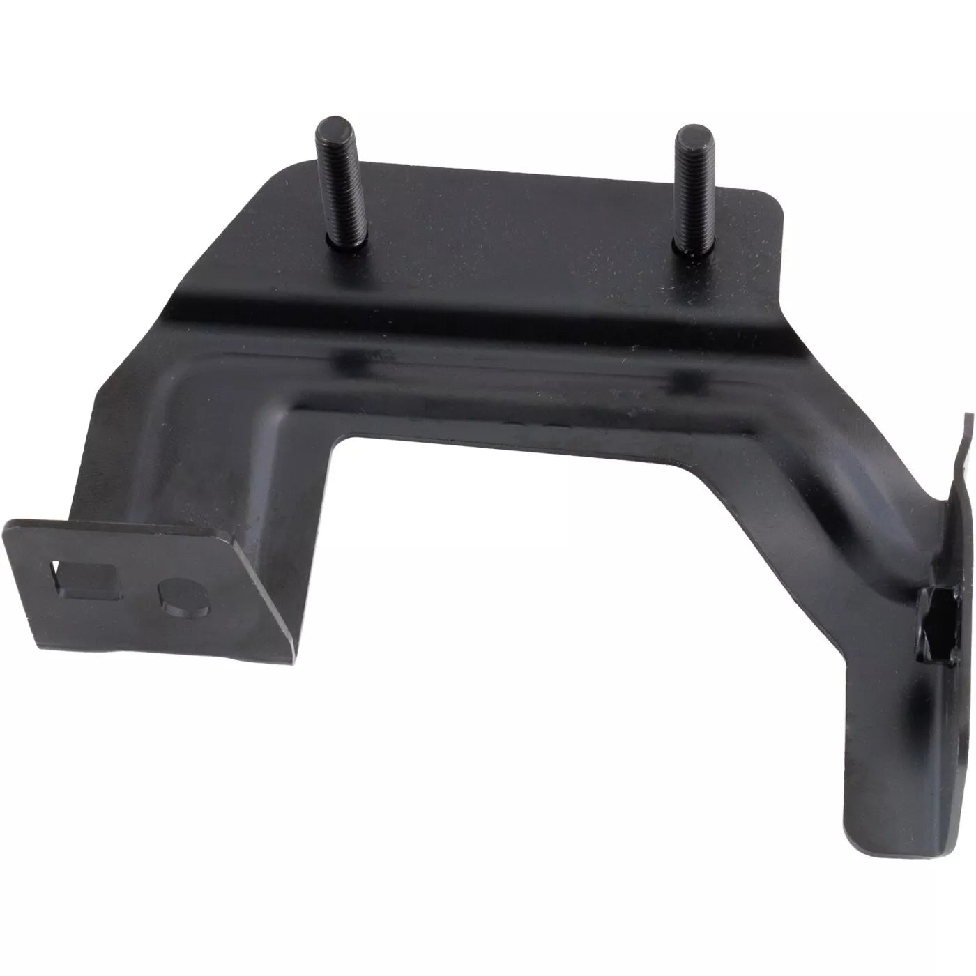 Right Side Headlamp bracket 2017 - 2022 BUICK ENCORE  GM2509129 42566027