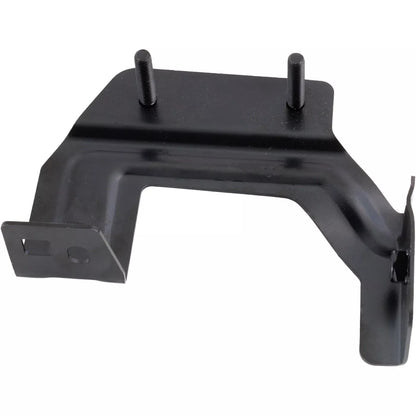 Right Side Headlamp bracket 2017 - 2022 BUICK ENCORE  GM2509129 42566027