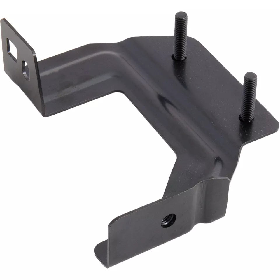 Right Side Headlamp bracket 2017 - 2022 BUICK ENCORE  GM2509129 42566027