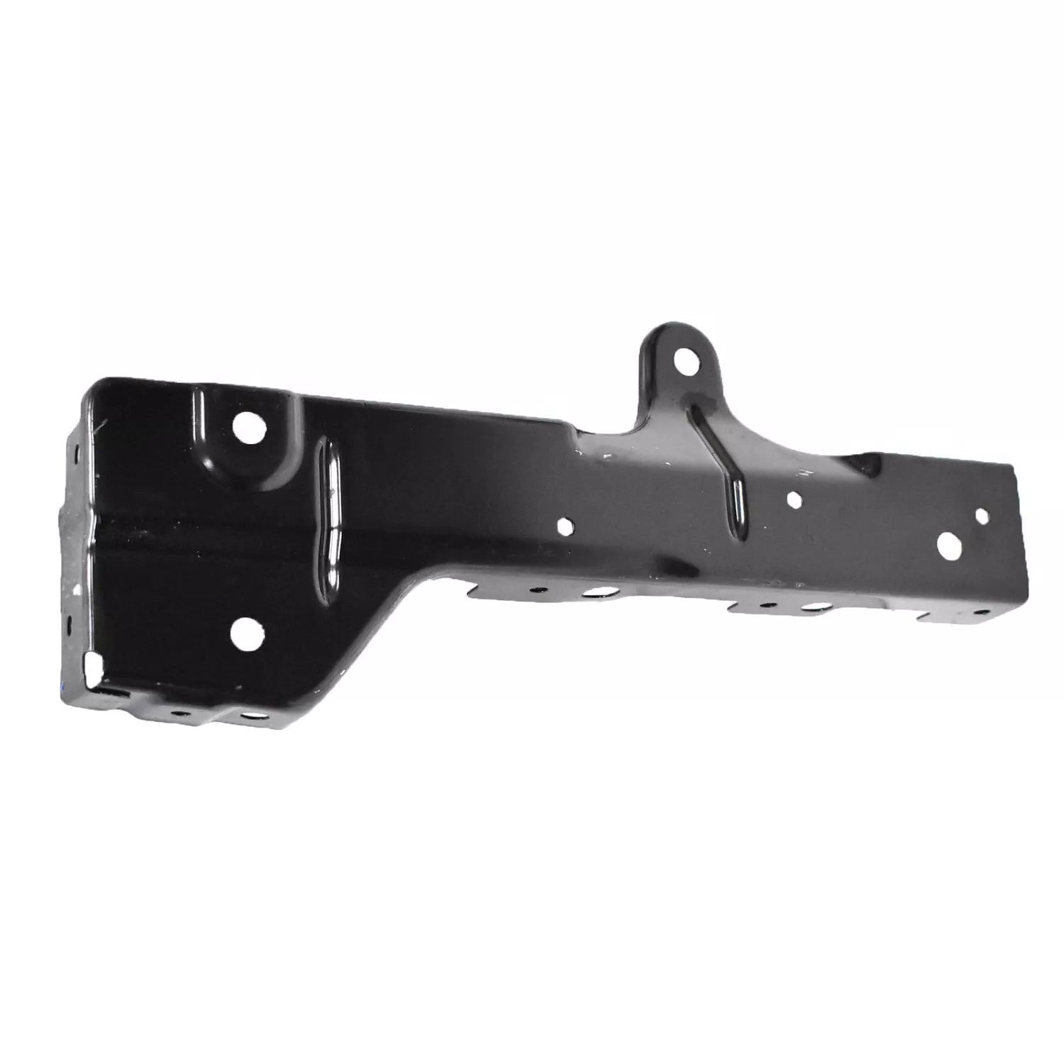 Right Side Headlamp bracket 2019 - 2022 GMC SIERRA 1500  GM2509130 84464089