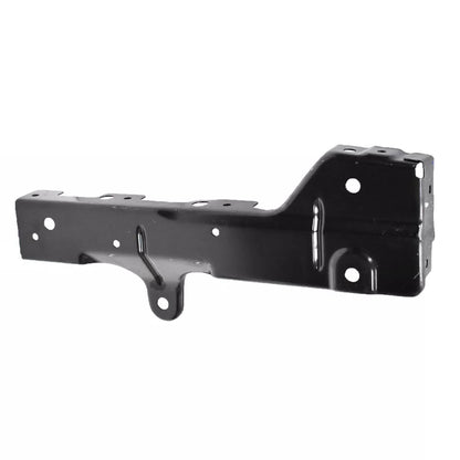 Right Side Headlamp bracket 2019 - 2022 GMC SIERRA 1500  GM2509130 84464089