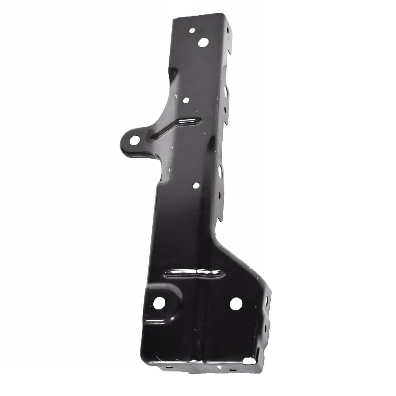 Right Side Headlamp bracket 2019 - 2022 GMC SIERRA 1500  GM2509130 84464089